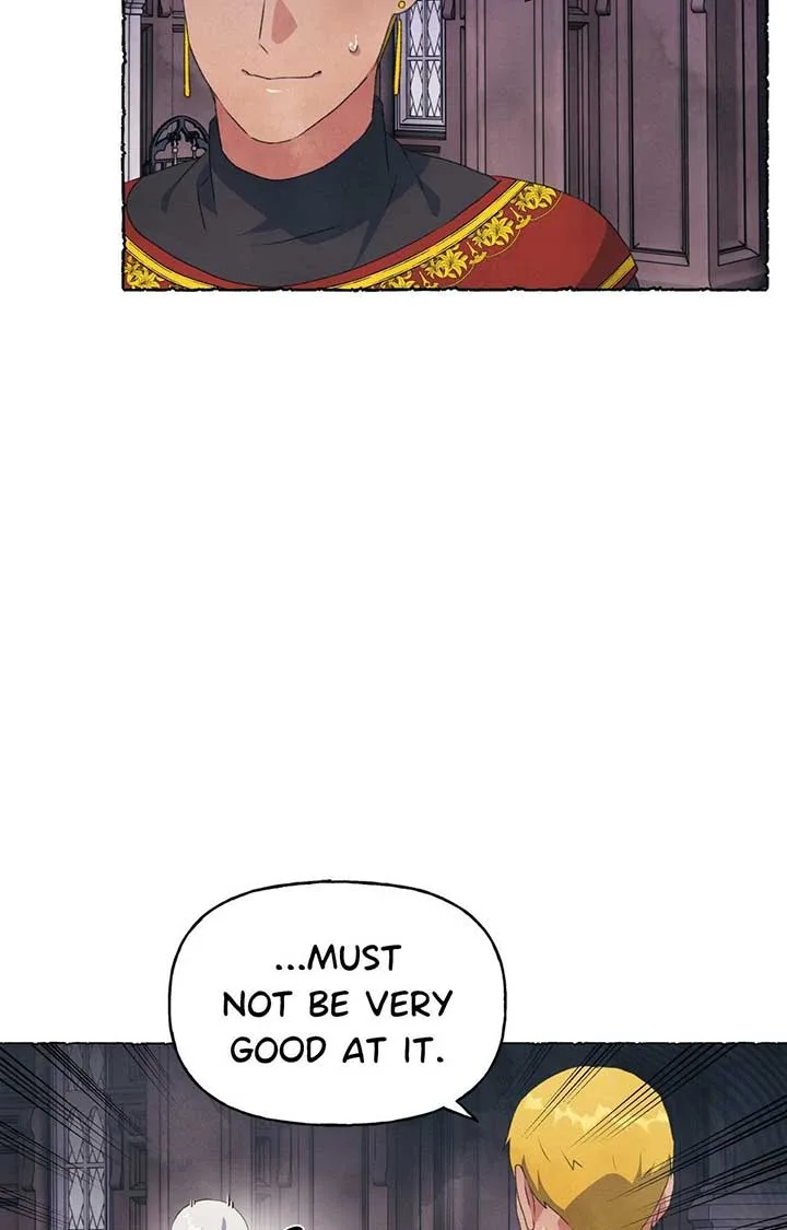 The Wizards Chapter 40 page 16