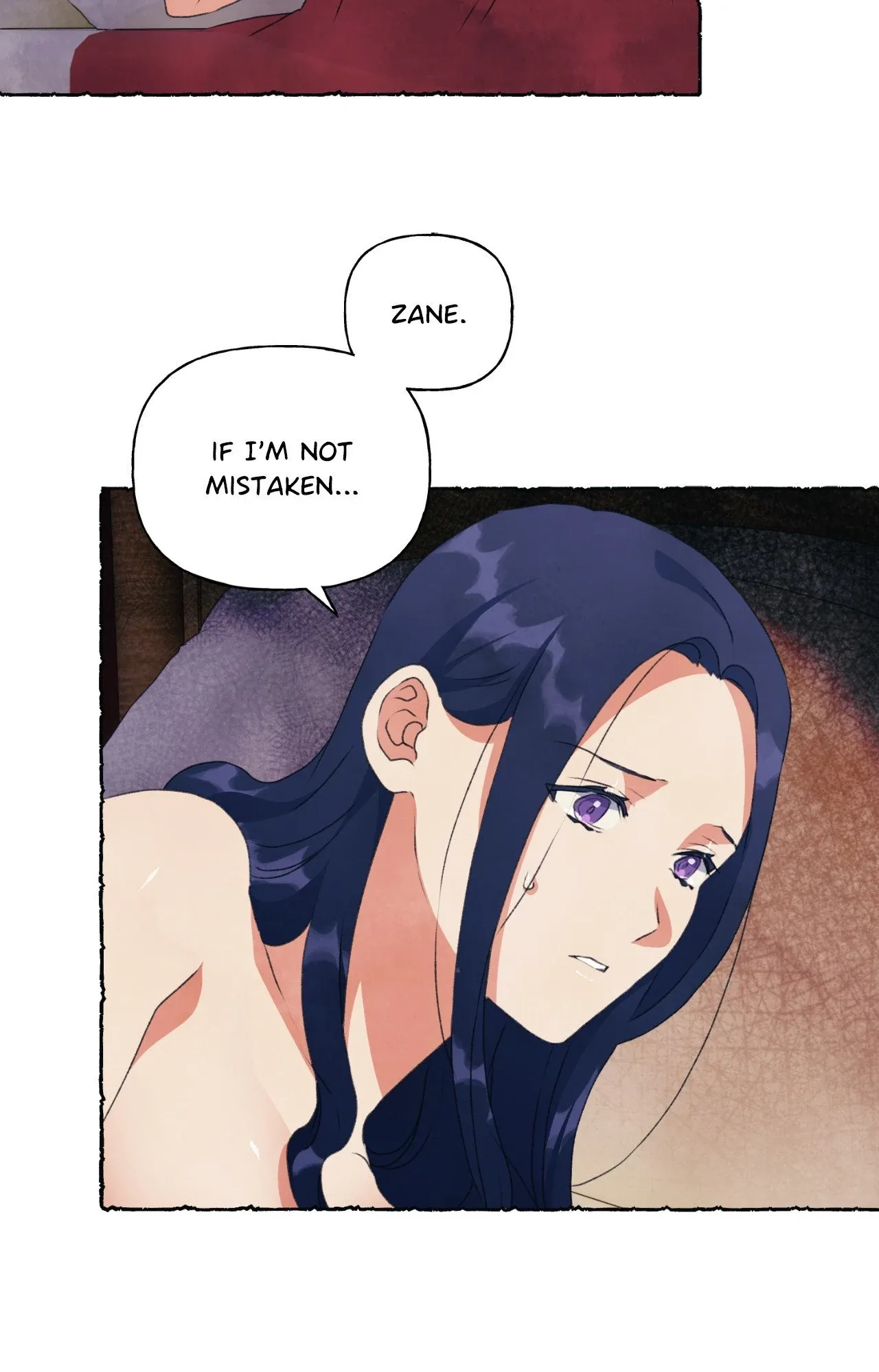 The Wizards Chapter 31 page 55
