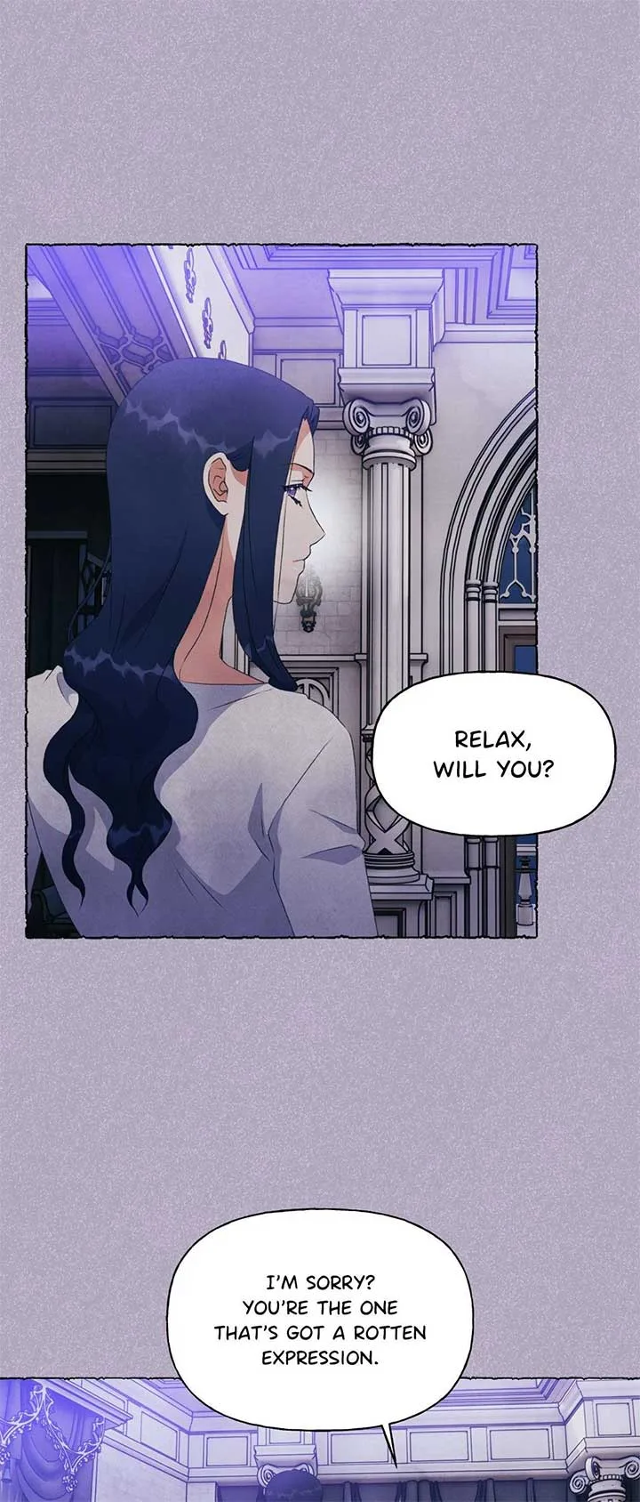 The Wizards Chapter 39 page 36