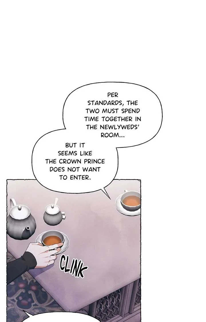 The Wizards Chapter 40 page 21