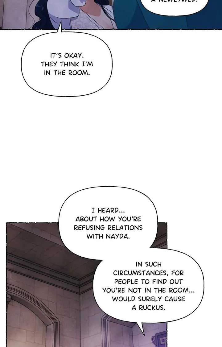 The Wizards Chapter 40 page 30