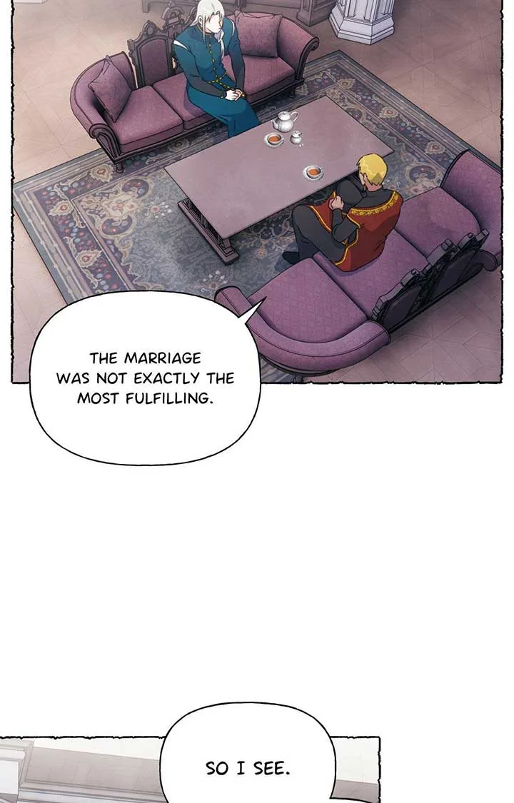The Wizards Chapter 40 page 10