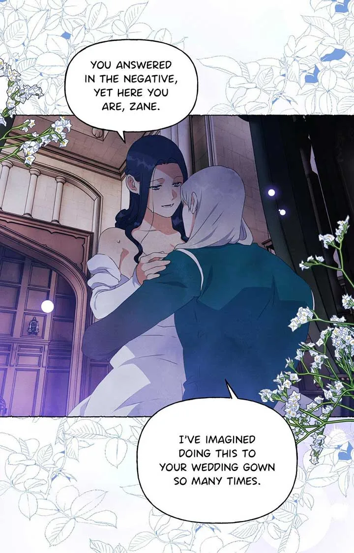 The Wizards Chapter 40 page 41