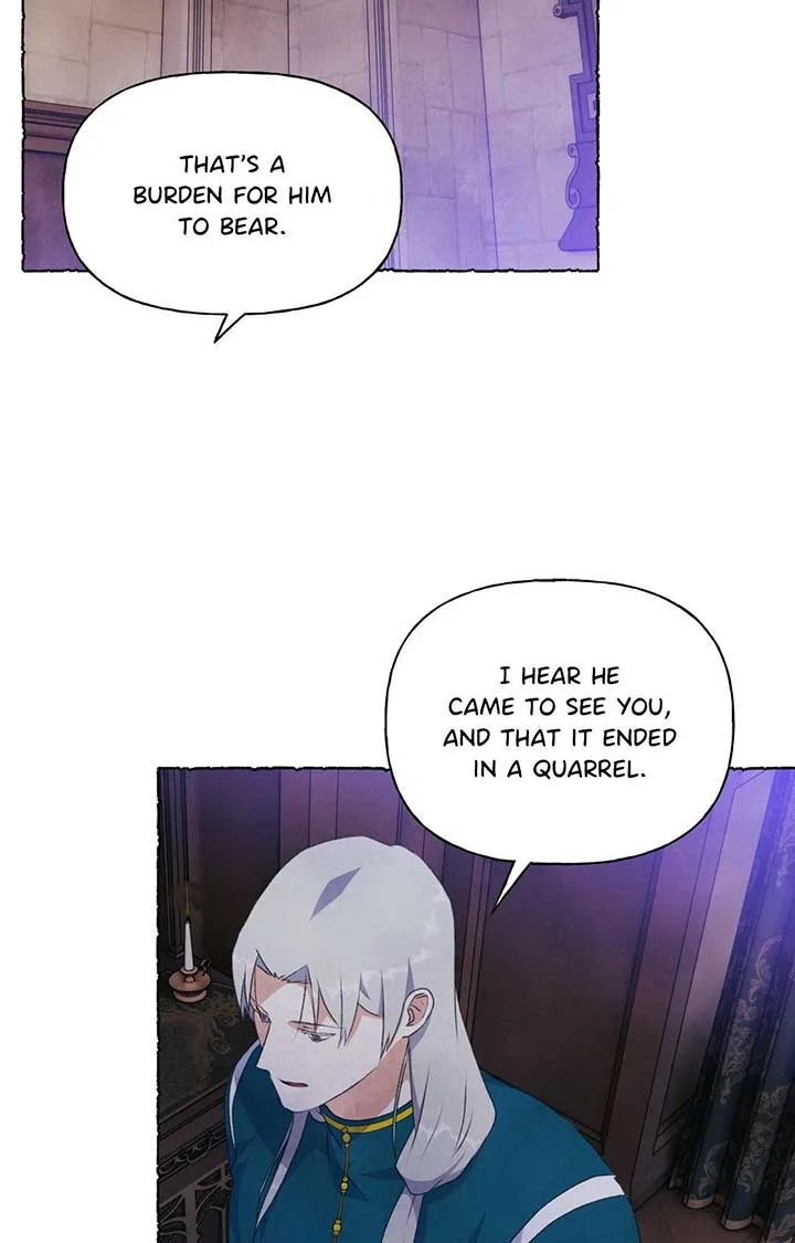 The Wizards Chapter 40 page 31