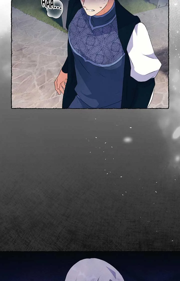 The Wizards Chapter 40 page 62