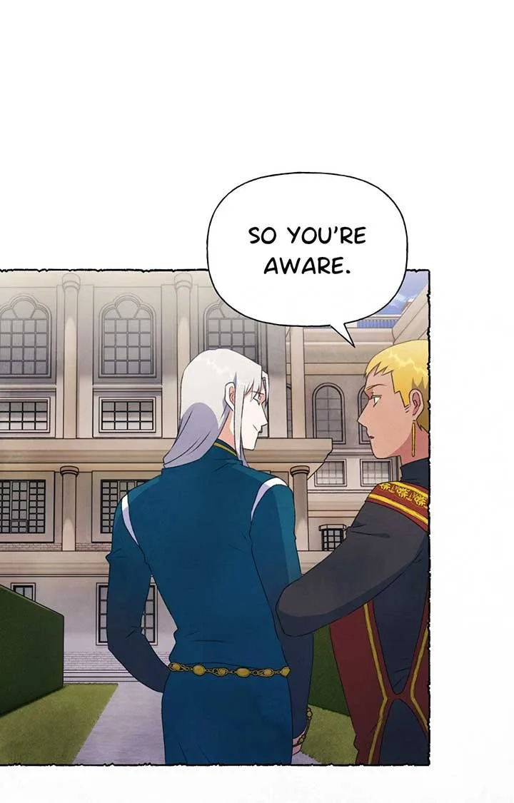 The Wizards Chapter 40 page 56