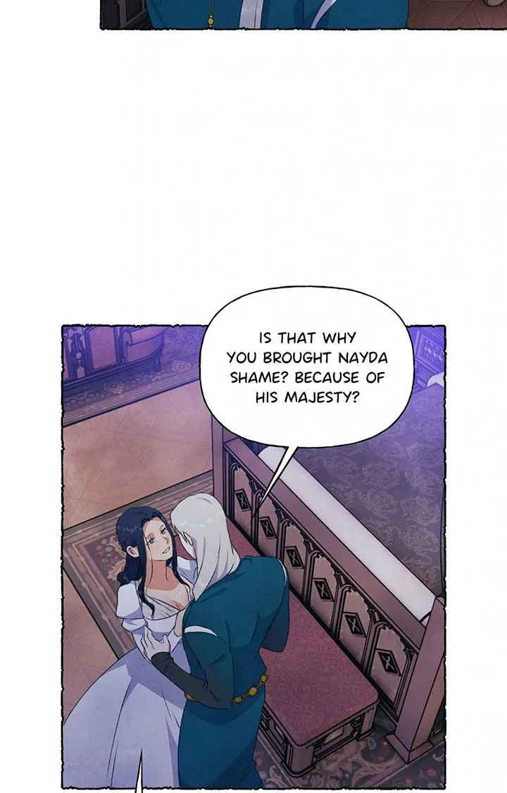 The Wizards Chapter 40 page 32