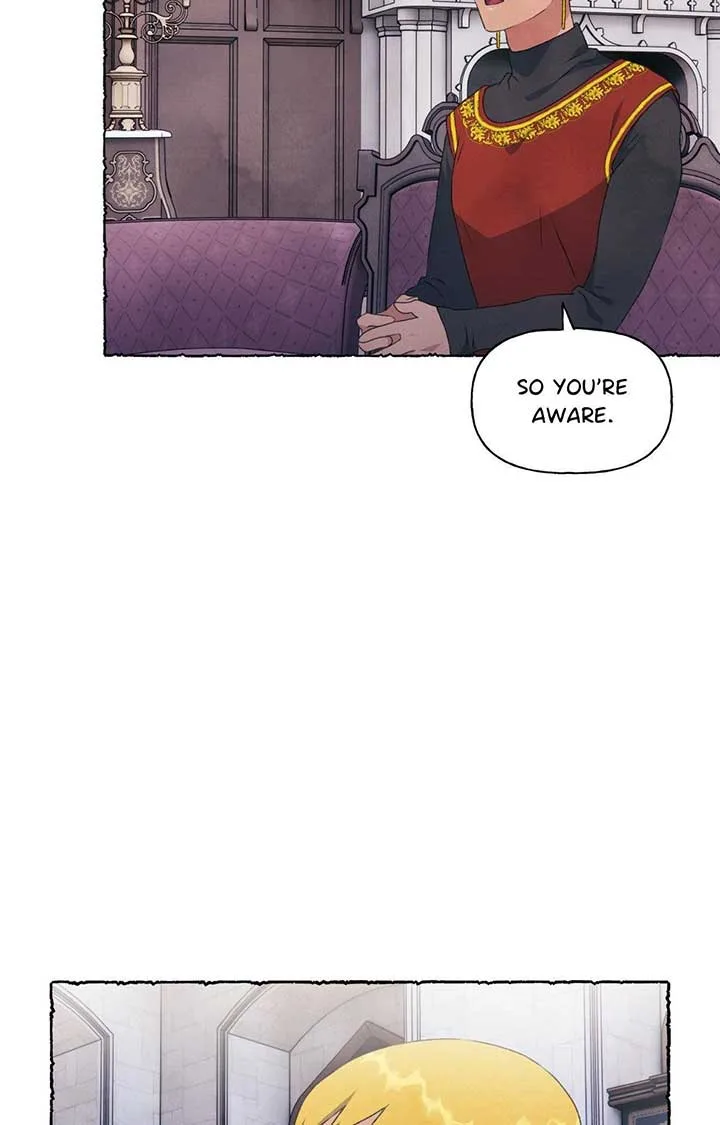 The Wizards Chapter 40 page 12