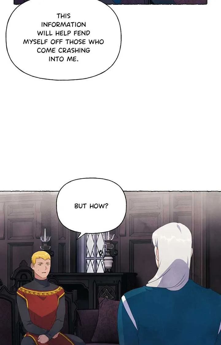 The Wizards Chapter 40 page 23