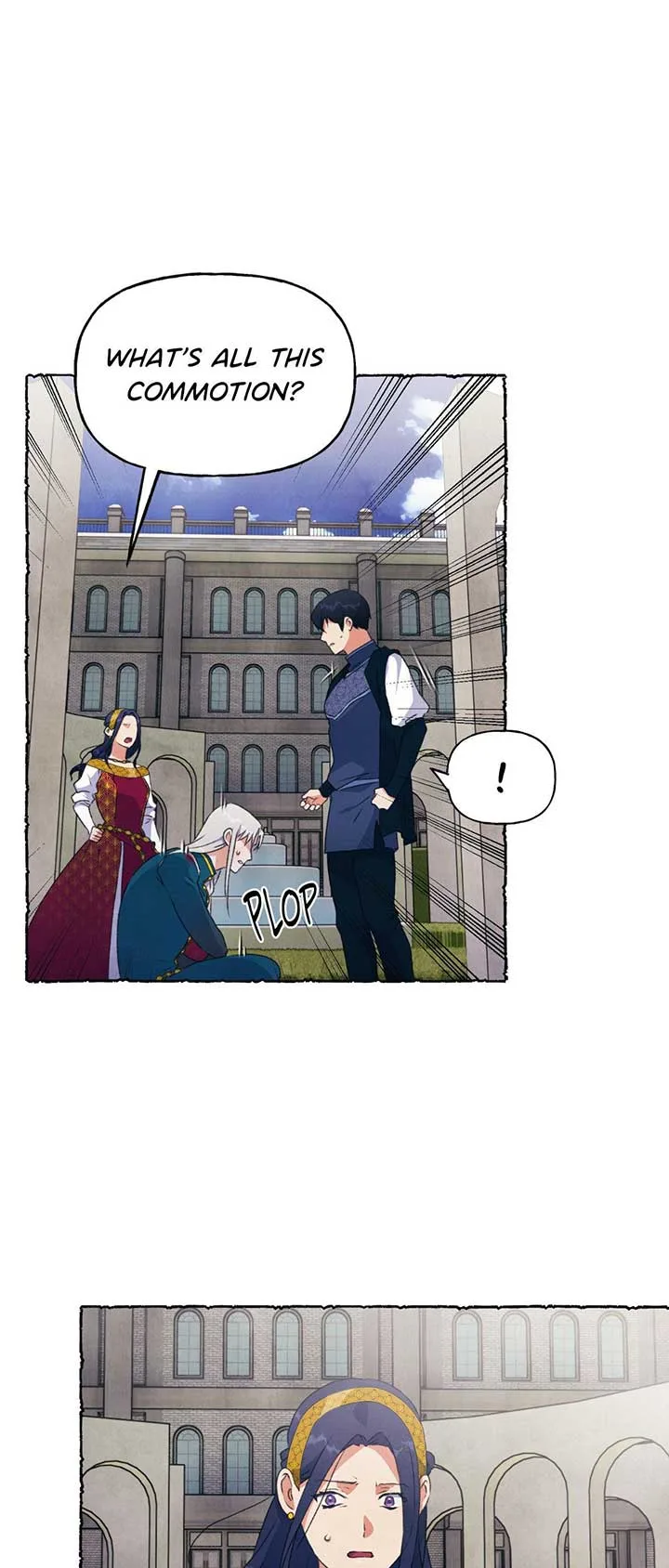 The Wizards Chapter 41 page 9