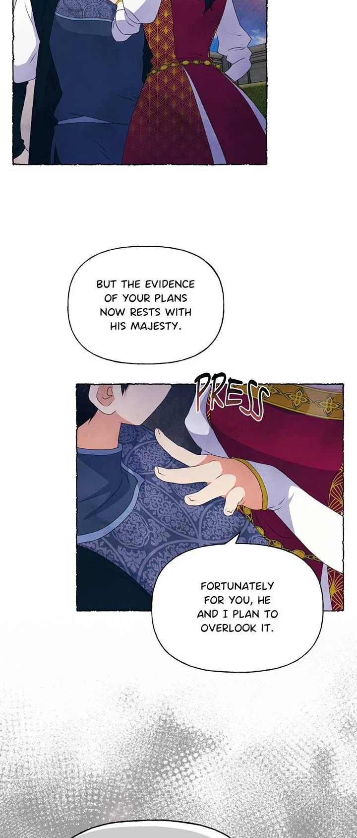 The Wizards Chapter 41 page 32