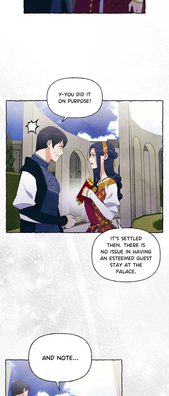 The Wizards Chapter 41 page 25