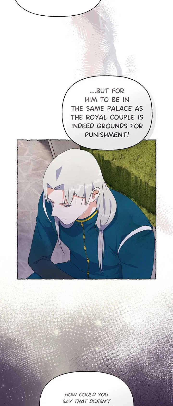 The Wizards Chapter 41 page 18