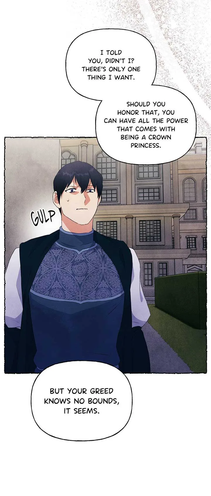 The Wizards Chapter 41 page 29
