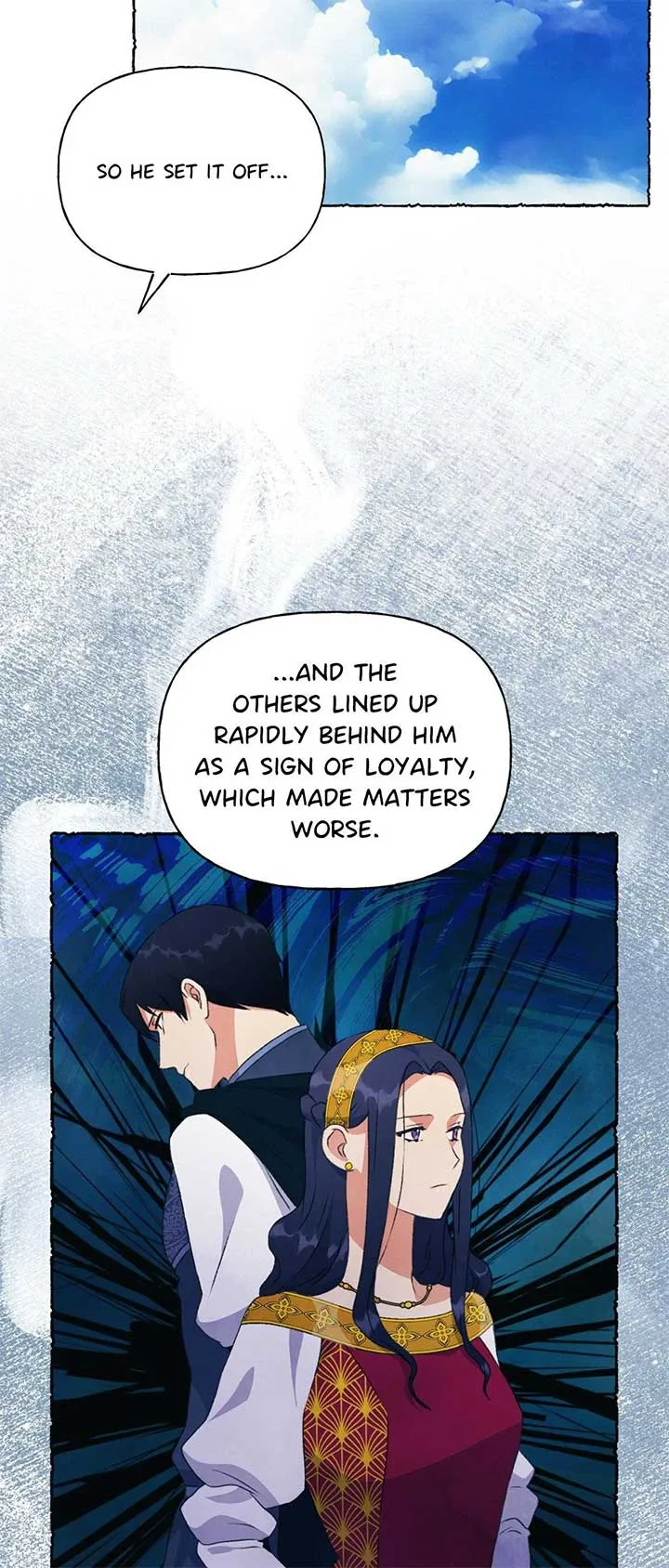 The Wizards Chapter 41 page 42