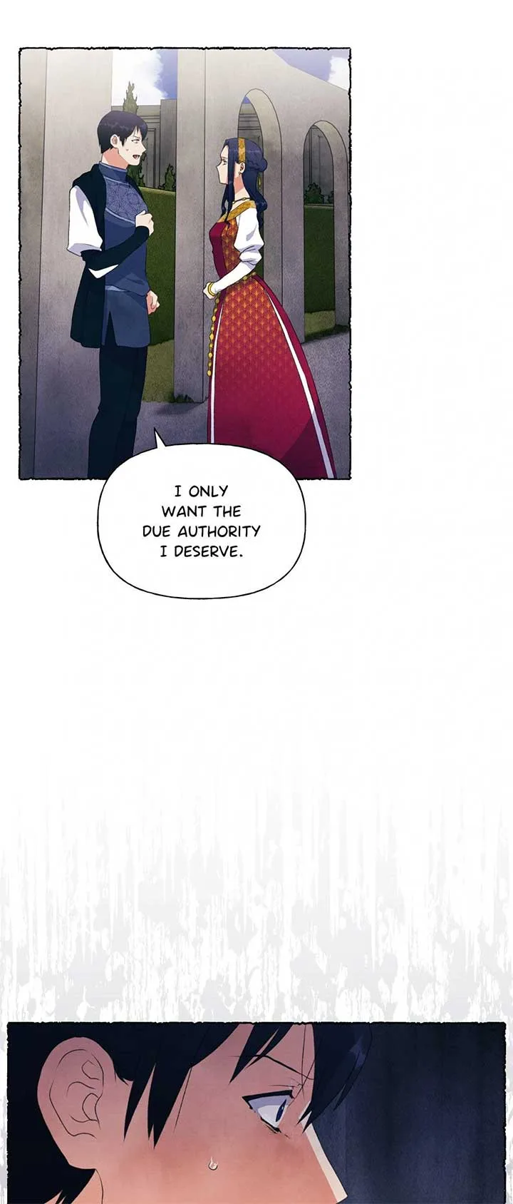 The Wizards Chapter 41 page 30