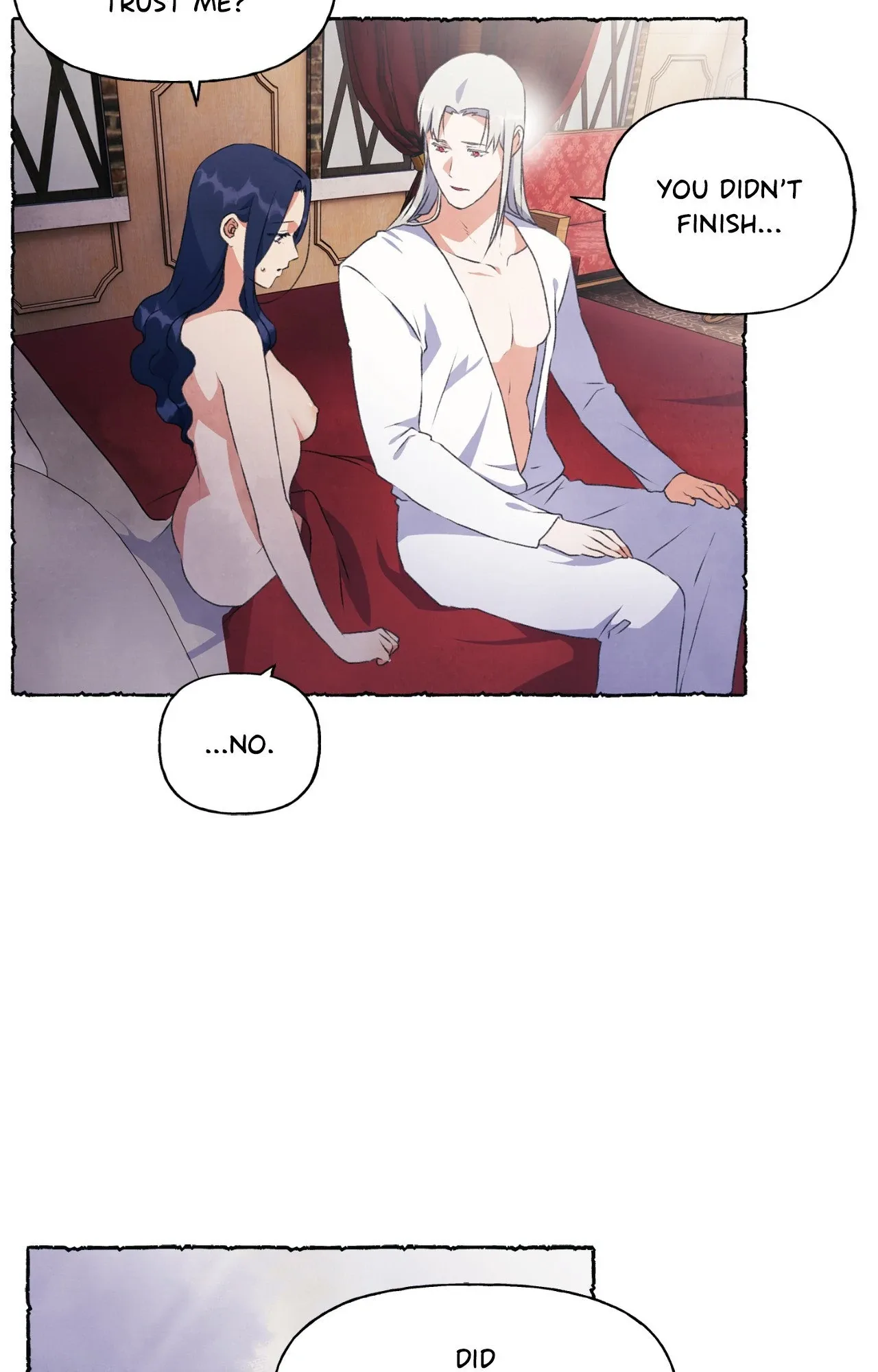 The Wizards Chapter 31 page 38