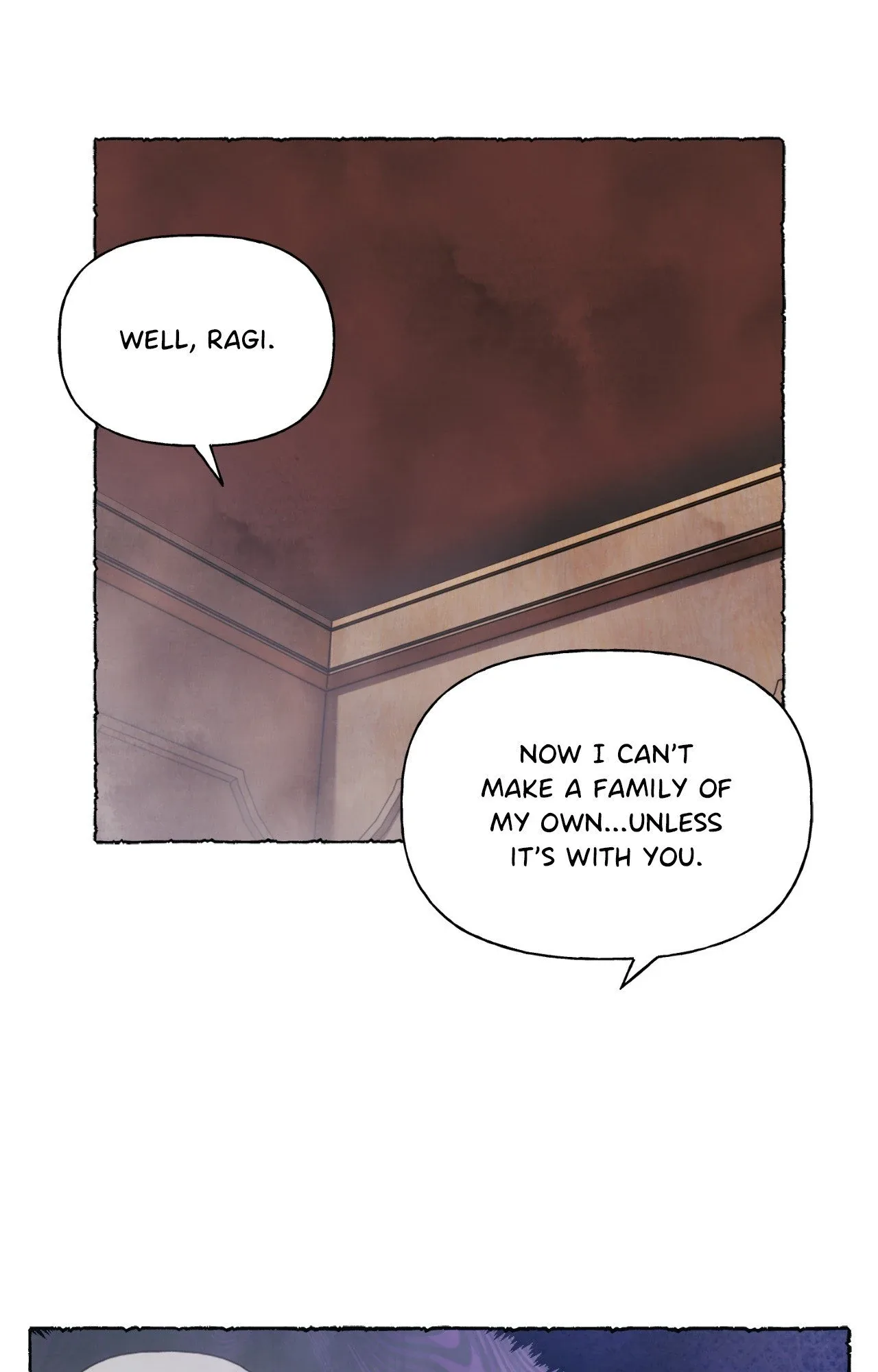 The Wizards Chapter 32 page 6