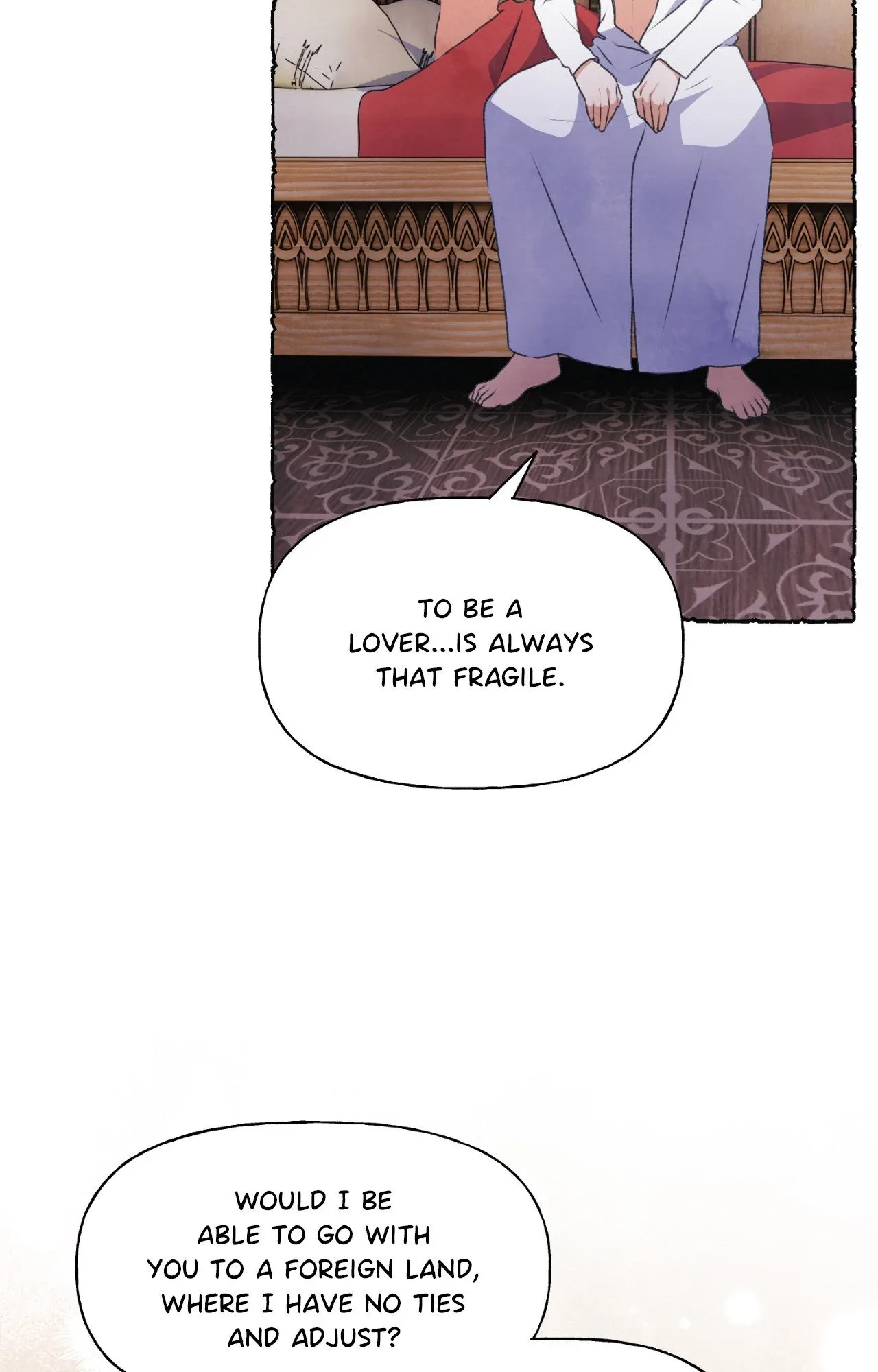 The Wizards Chapter 31 page 40