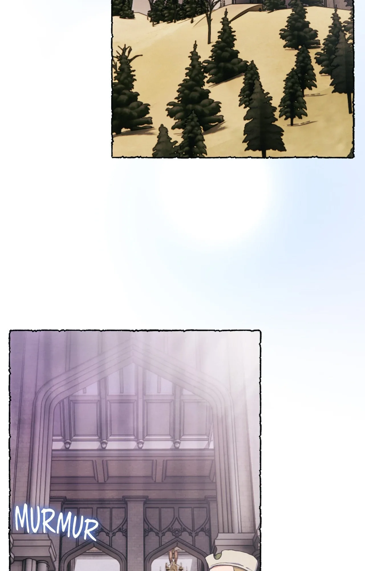 The Wizards Chapter 32 page 21