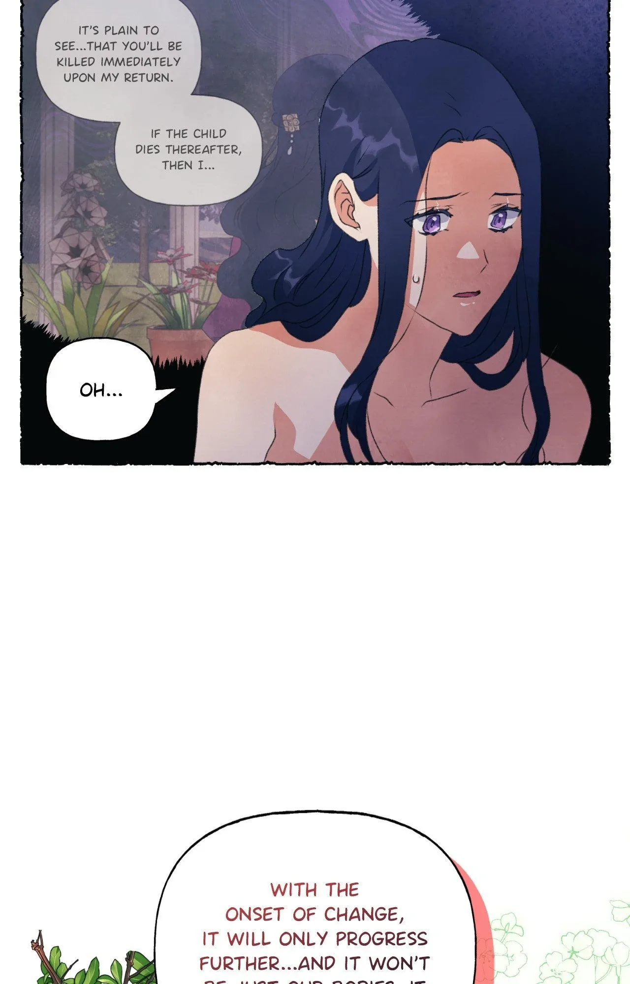 The Wizards Chapter 32 page 7