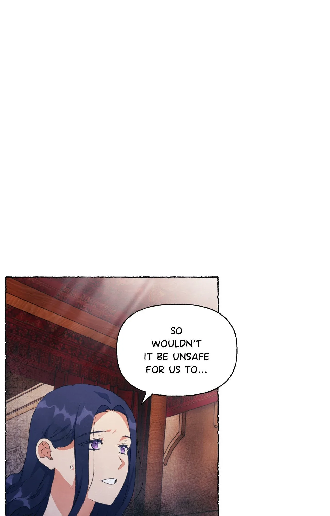 The Wizards Chapter 32 page 3