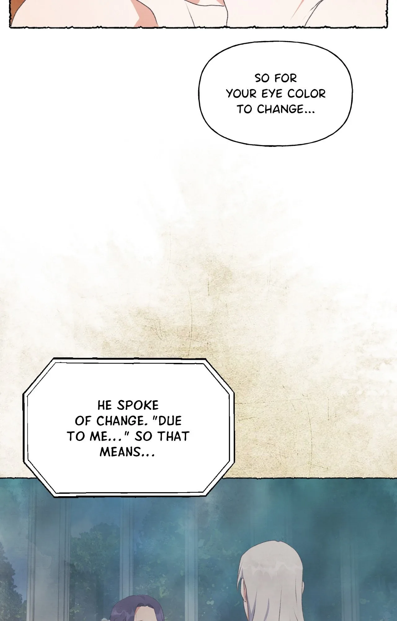 The Wizards Chapter 31 page 59