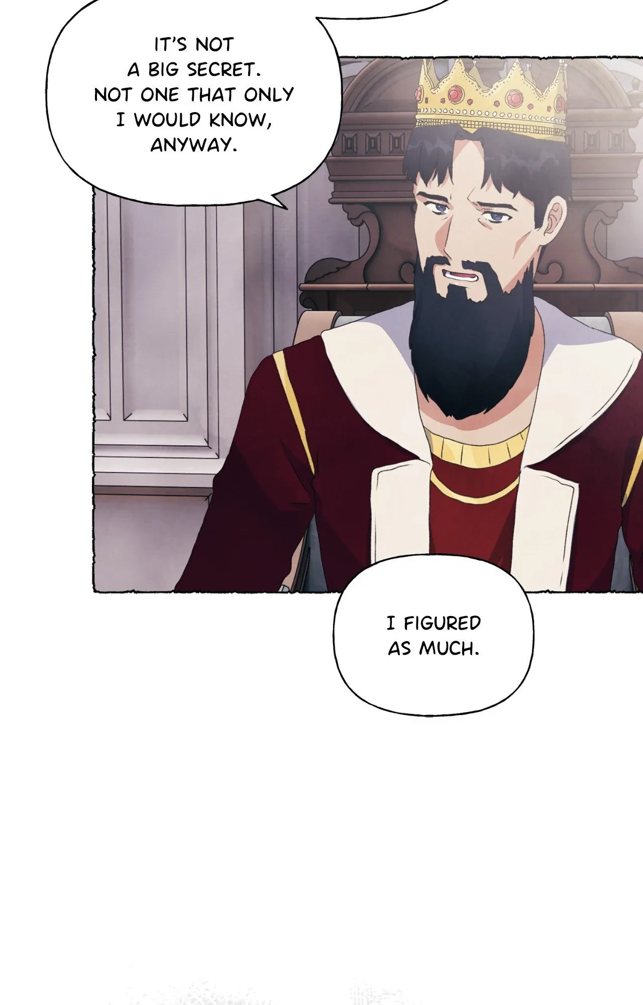 The Wizards Chapter 32 page 32