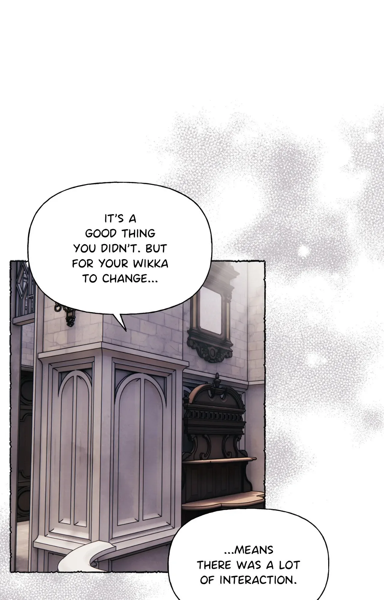 The Wizards Chapter 32 page 34
