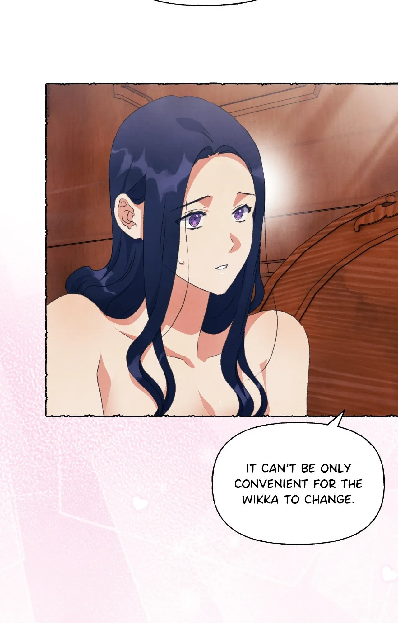 The Wizards Chapter 31 page 62