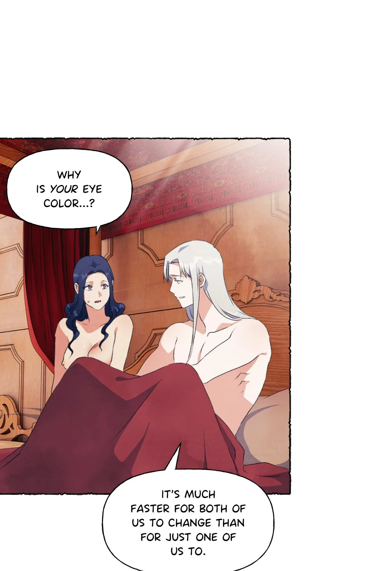 The Wizards Chapter 31 page 61