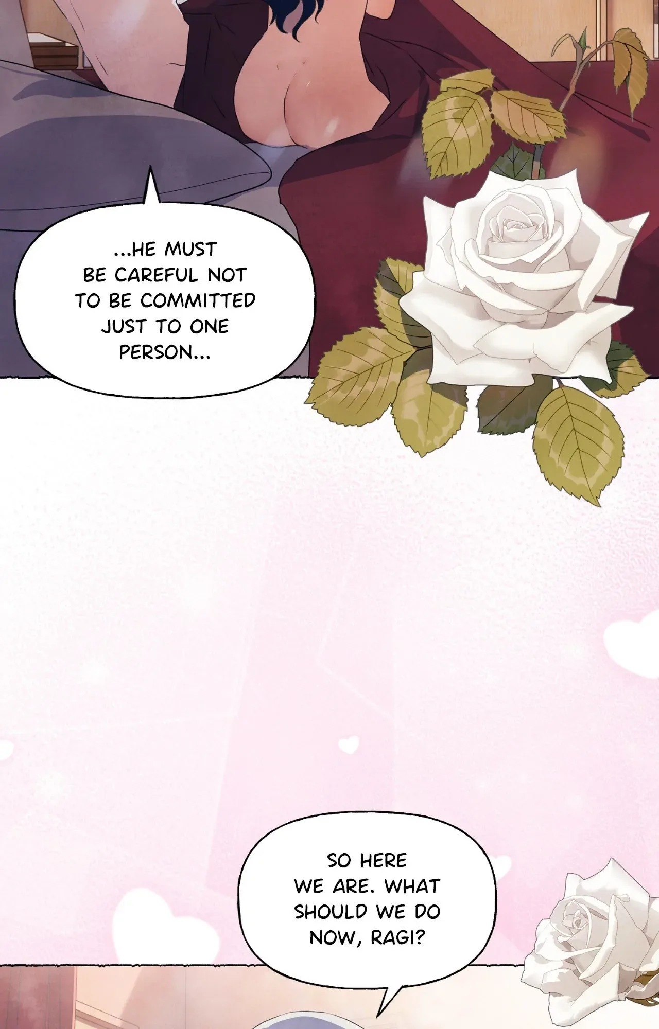 The Wizards Chapter 31 page 64