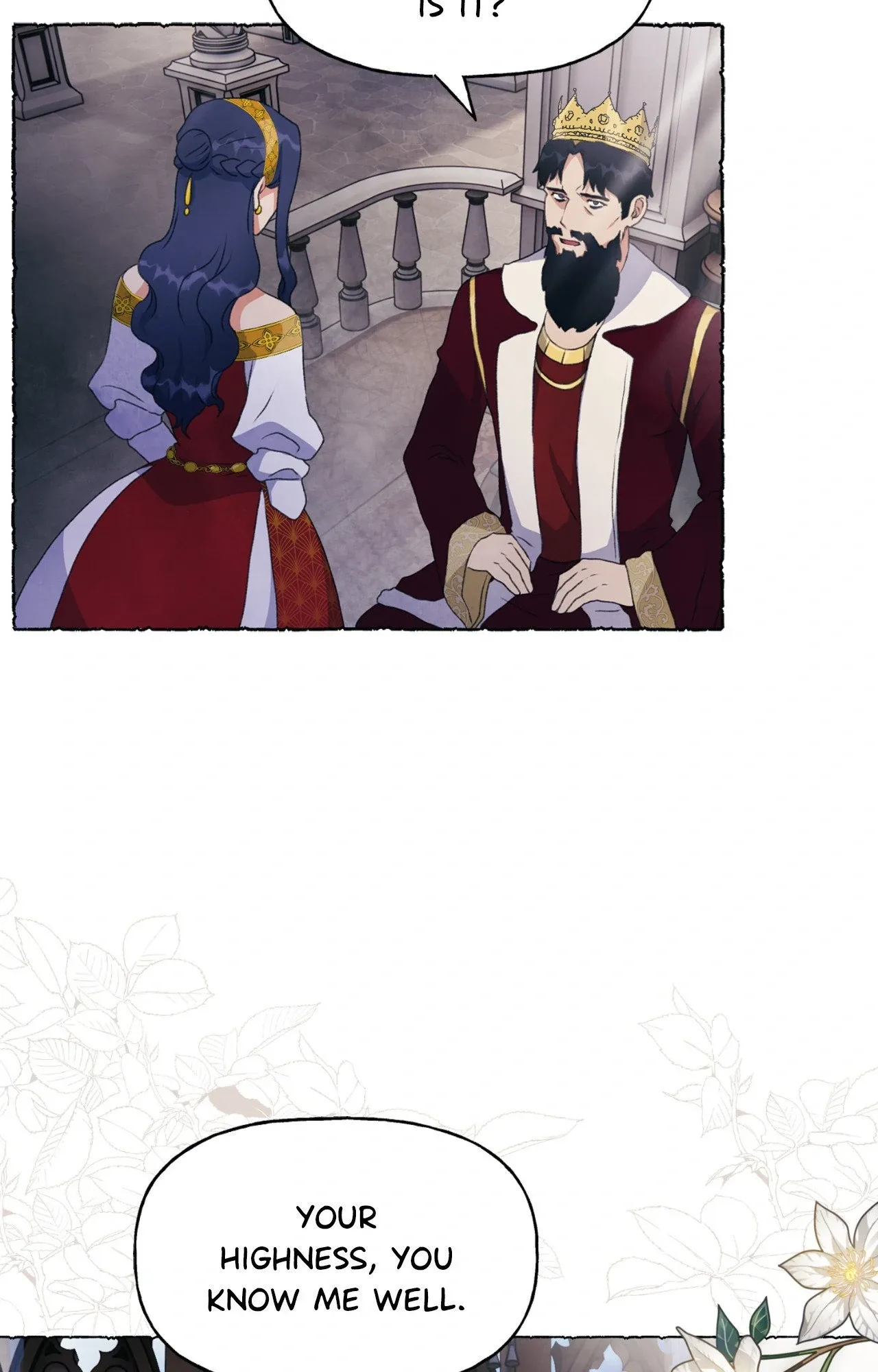 The Wizards Chapter 32 page 29