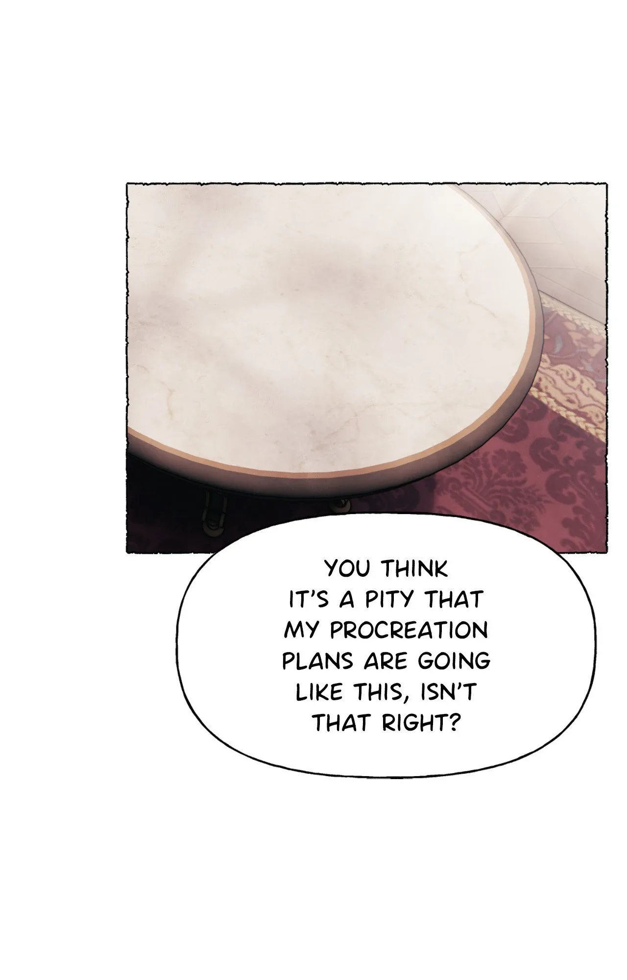 The Wizards Chapter 32 page 43