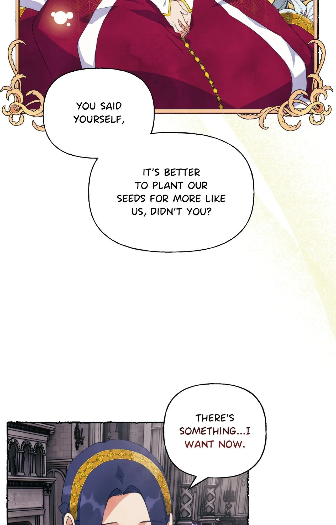 The Wizards Chapter 32 page 46