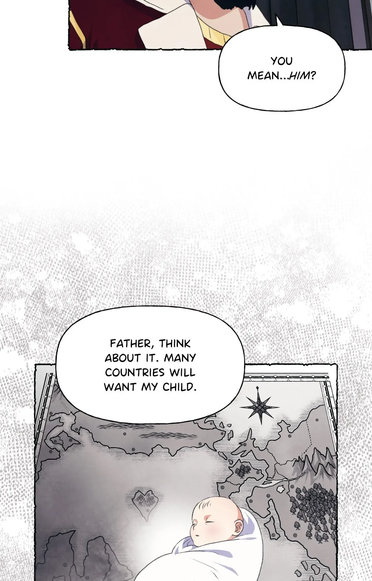 The Wizards Chapter 32 page 48
