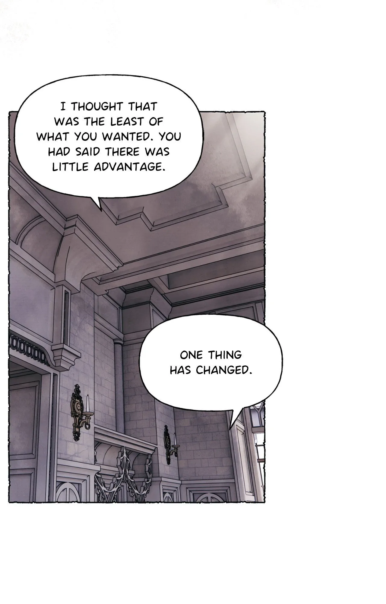 The Wizards Chapter 32 page 52