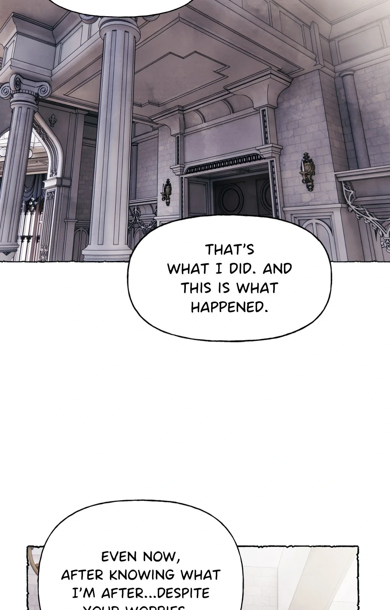 The Wizards Chapter 32 page 59