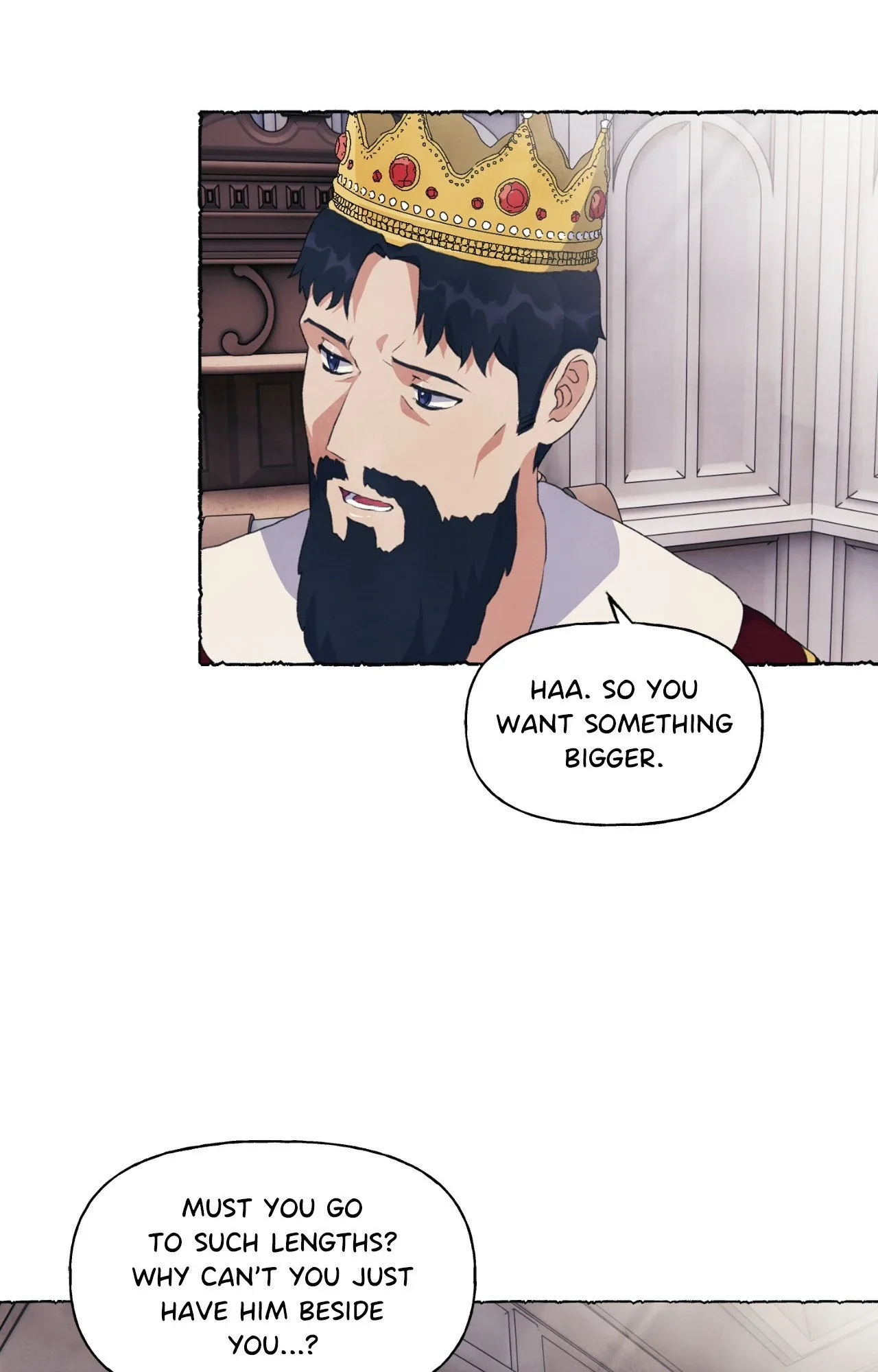 The Wizards Chapter 32 page 58