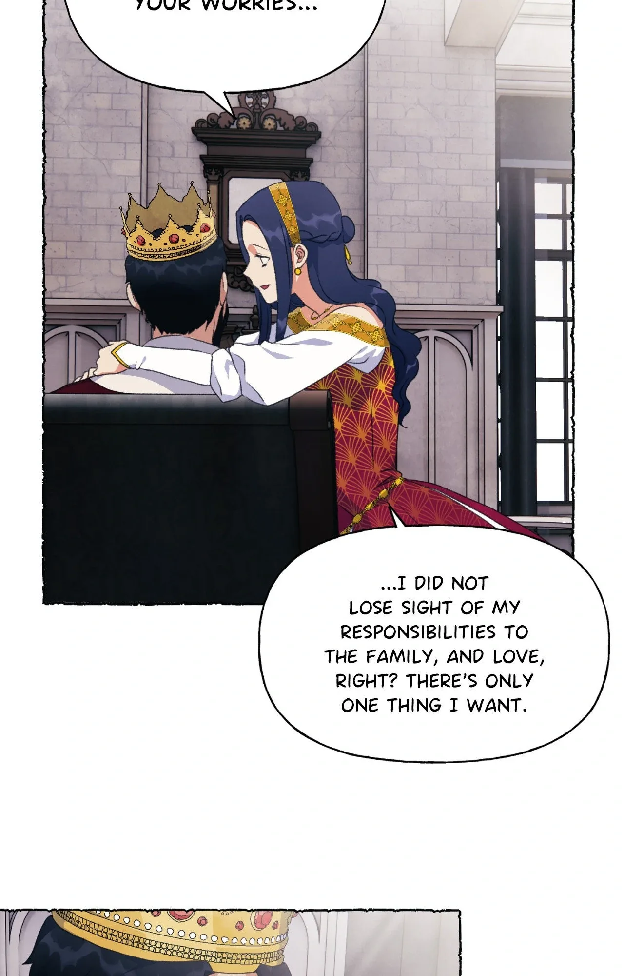 The Wizards Chapter 32 page 60