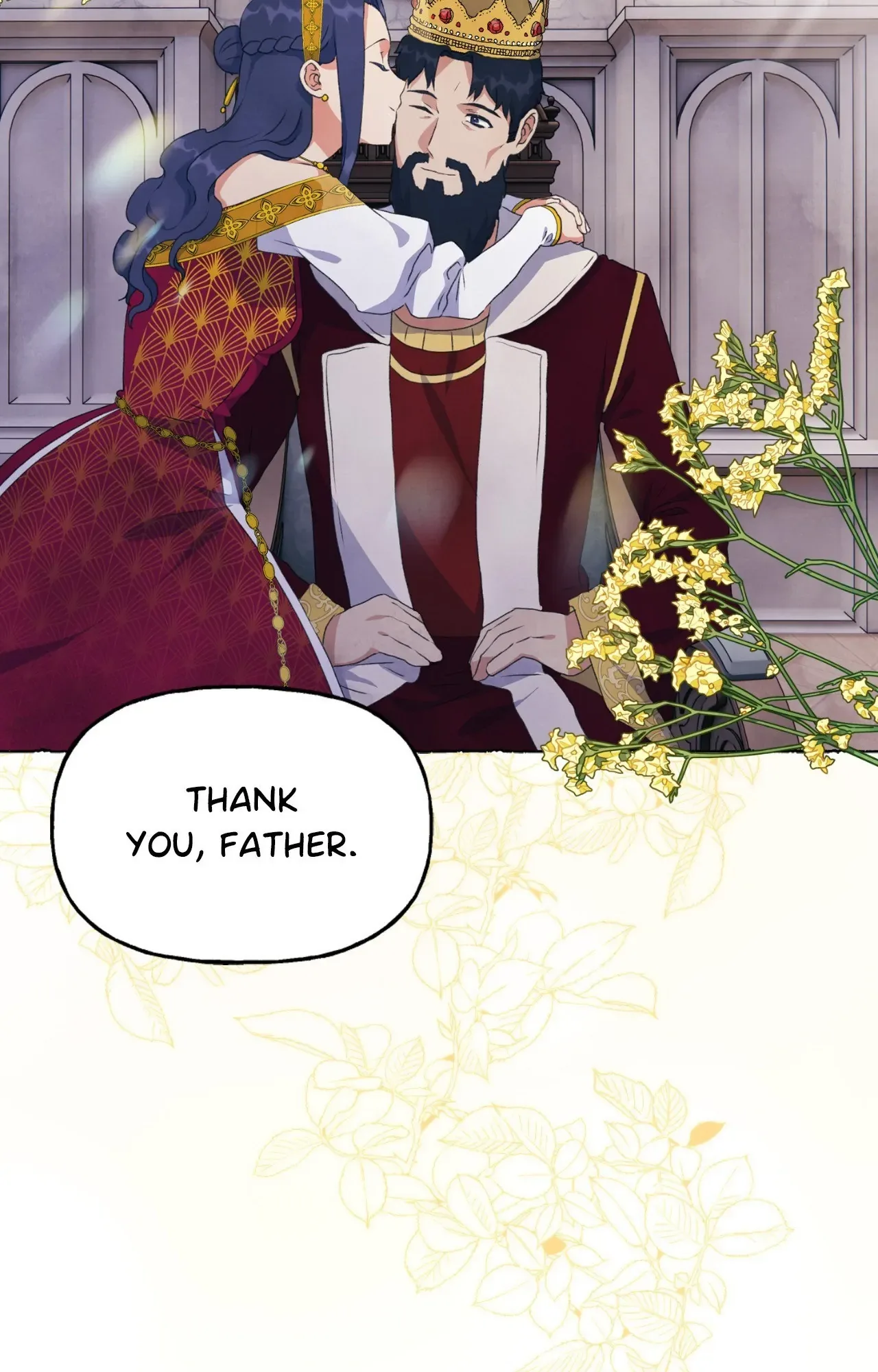 The Wizards Chapter 32 page 62