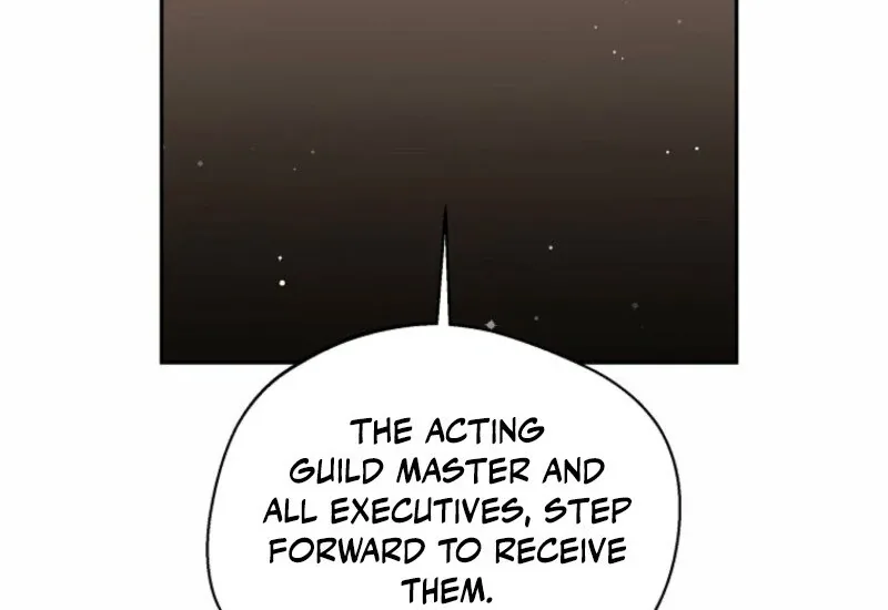 There Is No Need To Be Obsessed Chapter 50 page 12