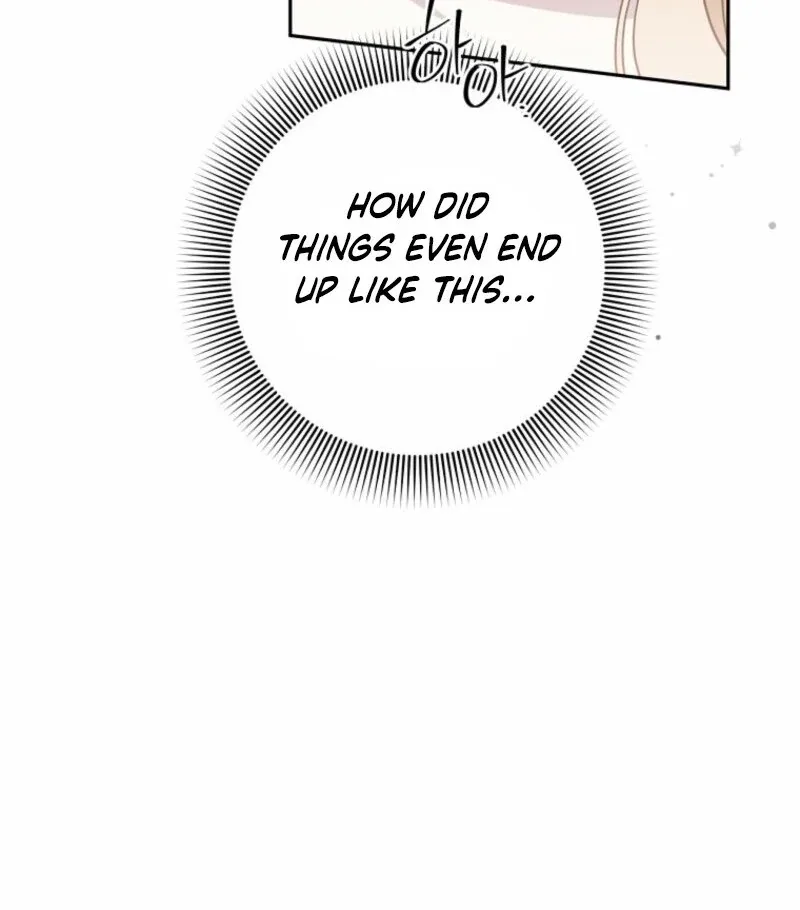 There Is No Need To Be Obsessed Chapter 50 page 80