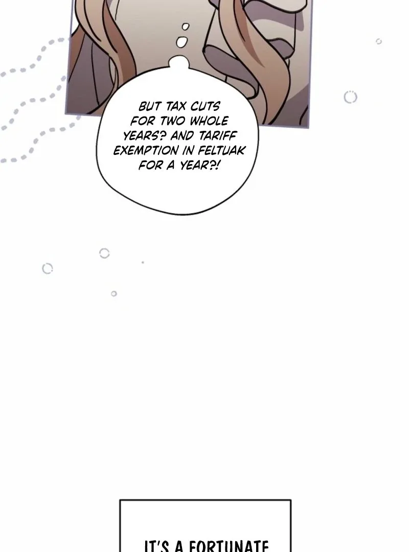 There Is No Need To Be Obsessed Chapter 50 page 52