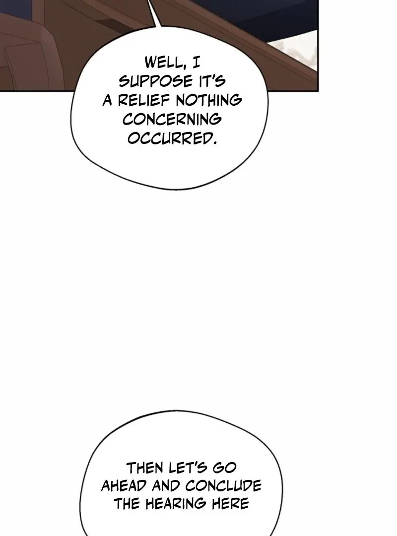 There Is No Need To Be Obsessed Chapter 50 page 61
