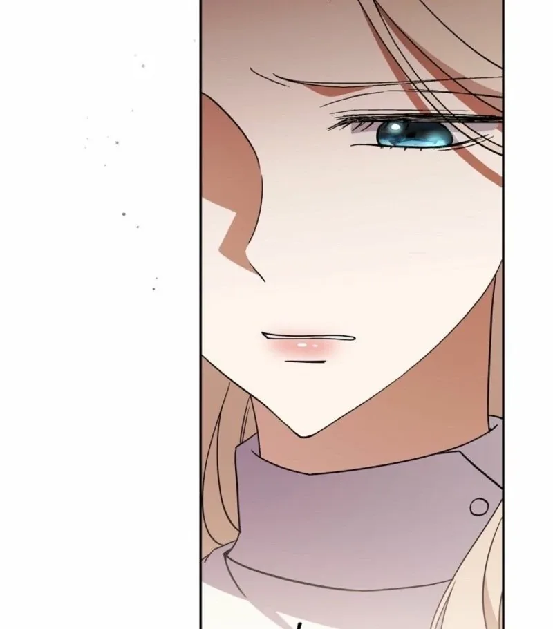 There Is No Need To Be Obsessed Chapter 50 page 79