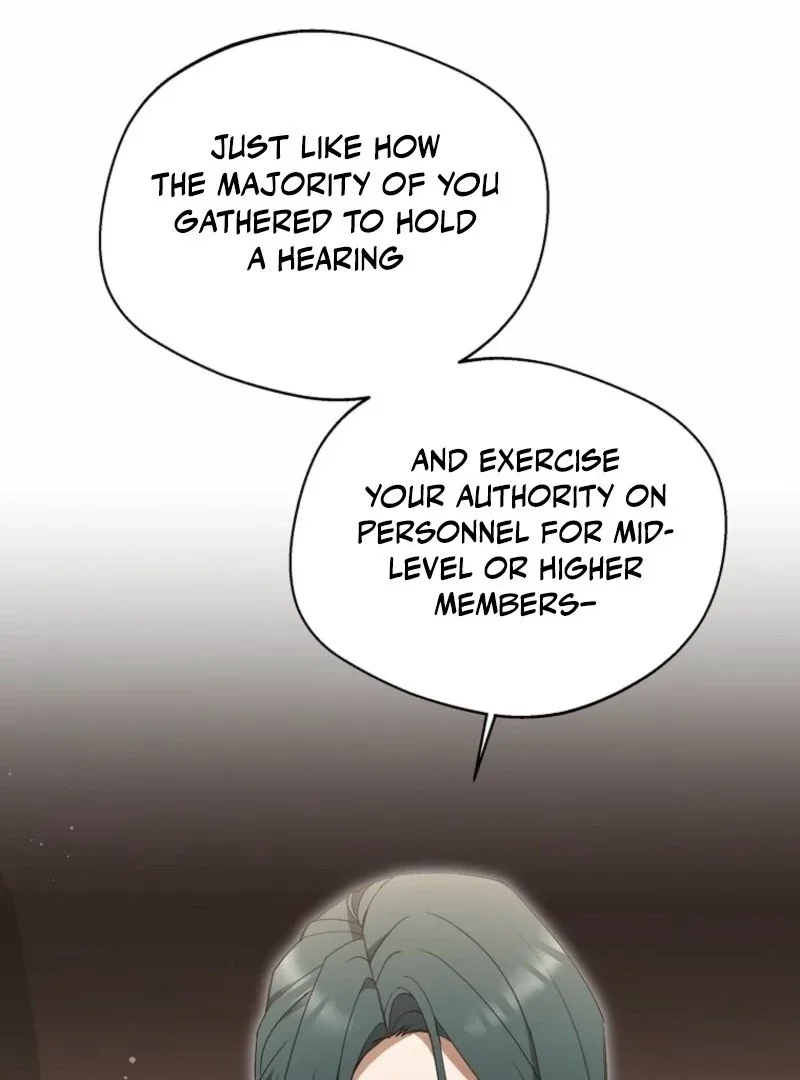 There Is No Need To Be Obsessed Chapter 50 page 83