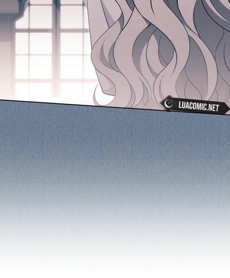 There Is No Need To Be Obsessed Chapter 50 page 35