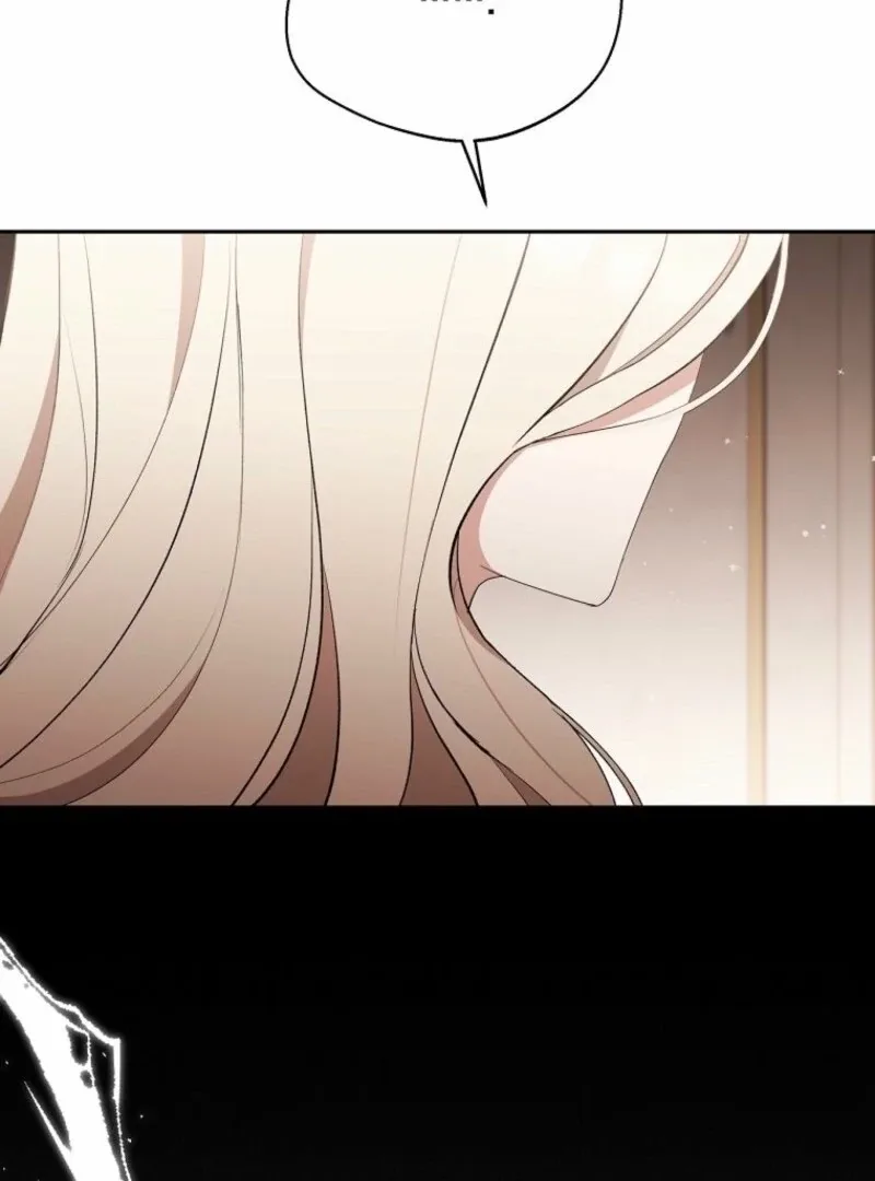 There Is No Need To Be Obsessed Chapter 50 page 39