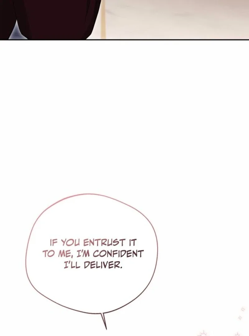 There Is No Need To Be Obsessed Chapter 50 page 100
